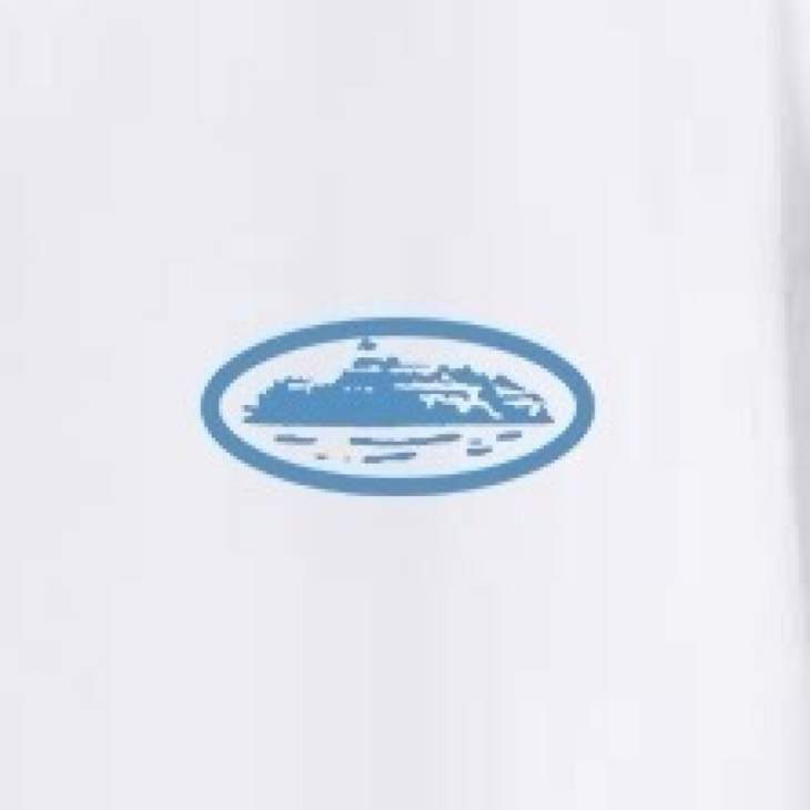 Corteiz T Shirts Short _SKUCorteizS-2XLastxC4316819